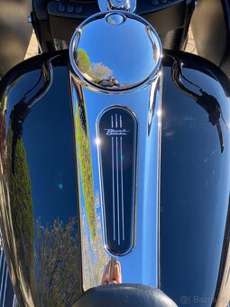 Harley-Davidson Road Glide Special 2019 - 15