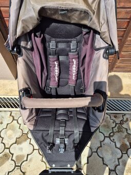 TFK Joggster III - 15