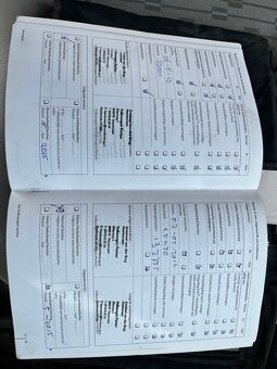 Volkswagen T5 Transporter 2.0i, 85kW, Valník, 5 míst, TZ - 15