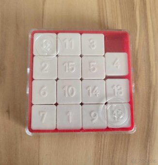 Angry Birds, album, karty, gyroskop, hry, košíková, vrtule - 15