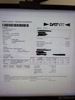 Samsung Galaxy S24 Ultra 512GB - 15