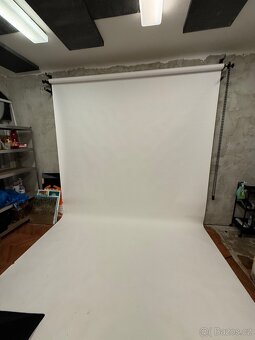 Ateliérová výbava - 15