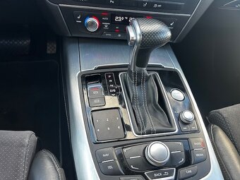 Audi A7 150kw MTR8 S-LINE - 15