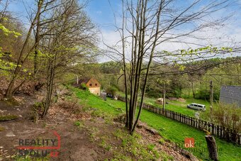 Prodej, domy/rodinný, 137 m2, Dolní Prysk, 47115 Prysk, Česk - 15