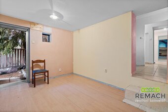 Prodej rodinné domy, 234 m2 - Boršice, ev.č. 03132 - 15