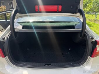 Volvo S60 D3 2012 - 15