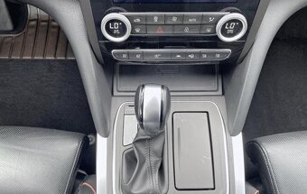 Renault Talisman TCe 160 Initiale Paris EDC E6D rok 2022 - 15
