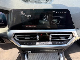 BMW M440i Coupe xDrive - 15