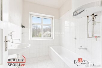 Prodej, domy/rodinný, 260 m2, Tolstého 208, Liberec XXXIII-M - 15