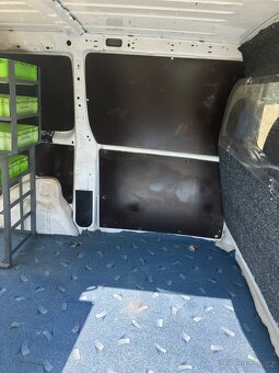 Fiat Scudo 2.0JTD 94kw r.v2012 - 15