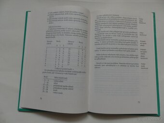 Karel May + další knížky á 39,- Kč - viz foto  - 15