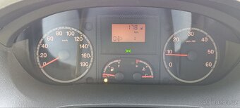 Citroën Citroen Jumper L3H3 2010 - 15