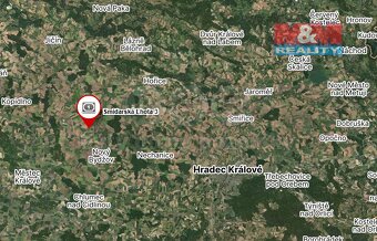 Prodej bytu 3+kk ve Smidarské Lhotě, Vinary - 15