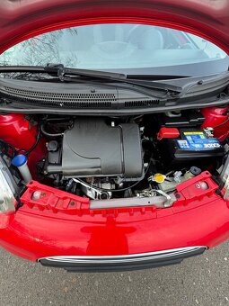 CITROËN C1 - 15