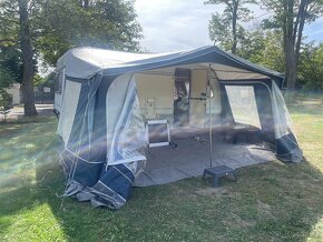 Karavan - 15