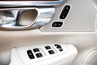Volvo S90 D5 2.0L Drive-E Inscription A/T AWD - 15