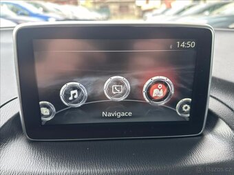 Mazda 3 2.0 88kW 2015 97284km Skyactiv-G165 Revolution - 15
