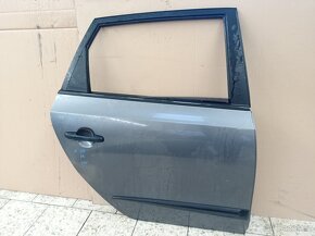 Hyundai i30 1.4 na díly - 15