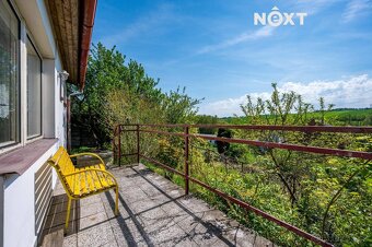 Prodej Rodinný dům, 112㎡ - 15