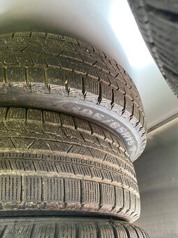 Vw golf mk4 1.9tdi 66kw - 15