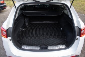 Kia Optima SW 2.0 GDI PHEV (Plug-in Hybrid) /aj na splátky/ - 15