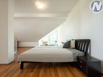 Pernek, apartmán 3+kk 117 M2 - 15