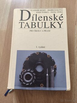 Učebnice - 15