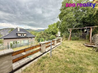 Prodej rodinného domu 95 m2, Jeseninova, Ústí nad Labem, Stř - 15