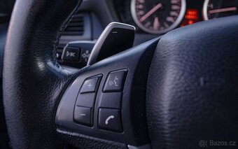 BMW X6 40d xDrive - 15