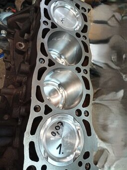 Citroën Xsara Vts TURBO RFS 190kw/250kw/120kw - 15