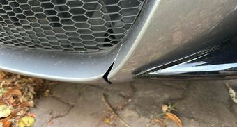 BMW E92 320i 2007 - 15