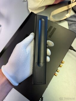 Pioneer A-50DA - integrovaný zesilovač - 15