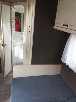 Ford Ducato - 15