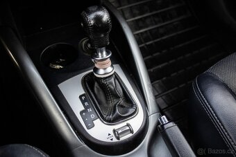 Mitsubishi Outlander 2.2 DI-D TC-SST Instyle - 15