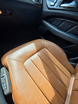 Mercedes-Benz CLS 350 AMG FULL LED 4 MATIC - 15