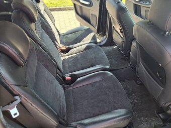 GALAXY 2,2 TDCI 129 KW 7x SEDAČKA ALU - 15