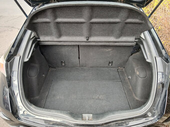 Honda Civic 1.4i Sport serviska - 15