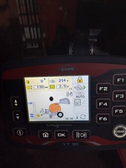 lis Kuhn VB3155 - 15