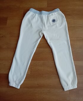 Marina Militare dámské sportovní kalhoty tepláky vel. XL/XXL - 15