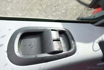 FORD TRANSIT L3H2 9MÍST 2.2TDCI BUS KLIMA SERVISKA - 15