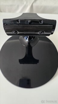 Samsung S24F350FHU 24'' - 15