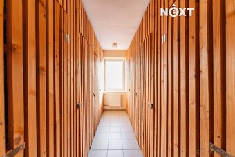 Prodej byt 3+kk, 63㎡ - 15