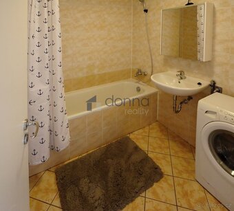 Pronájem bytu 3+kk/T, 124m2, Praha 6 - Petřiny, ul. Křenova, - 15
