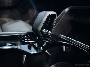Volvo C40 Recharge Twin AWD DPH - 15