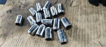 Kola 4108 r14, 175/65 - 15