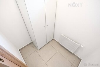 Prodej byt 2+kk, 53㎡ - 15