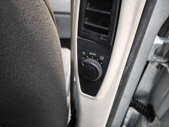 citroen C4 picasso 2011 - 15