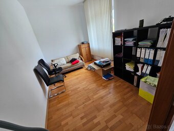 Pronájem kancelářských a skladových prostor - 15