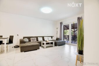 Prodej Rodinný dům, 122㎡ - 15