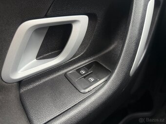 Škoda Fabia, 1,2i 44kW, Klimatizace, CEBIA - 15